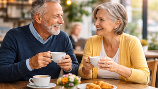 Multiple Sclerosis Unplugged: Calmer Nerves, Clearer Days